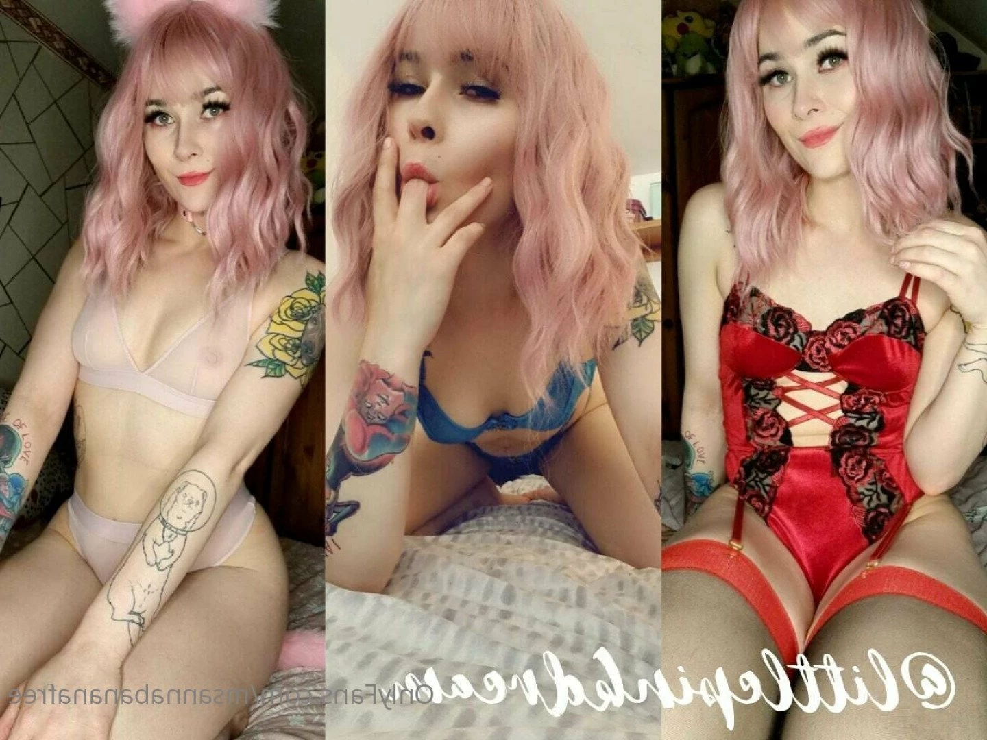 Anna's FREE page [ msannabananafree ] Onlyfans leaked photo 5380037 on Hotleaks.tv