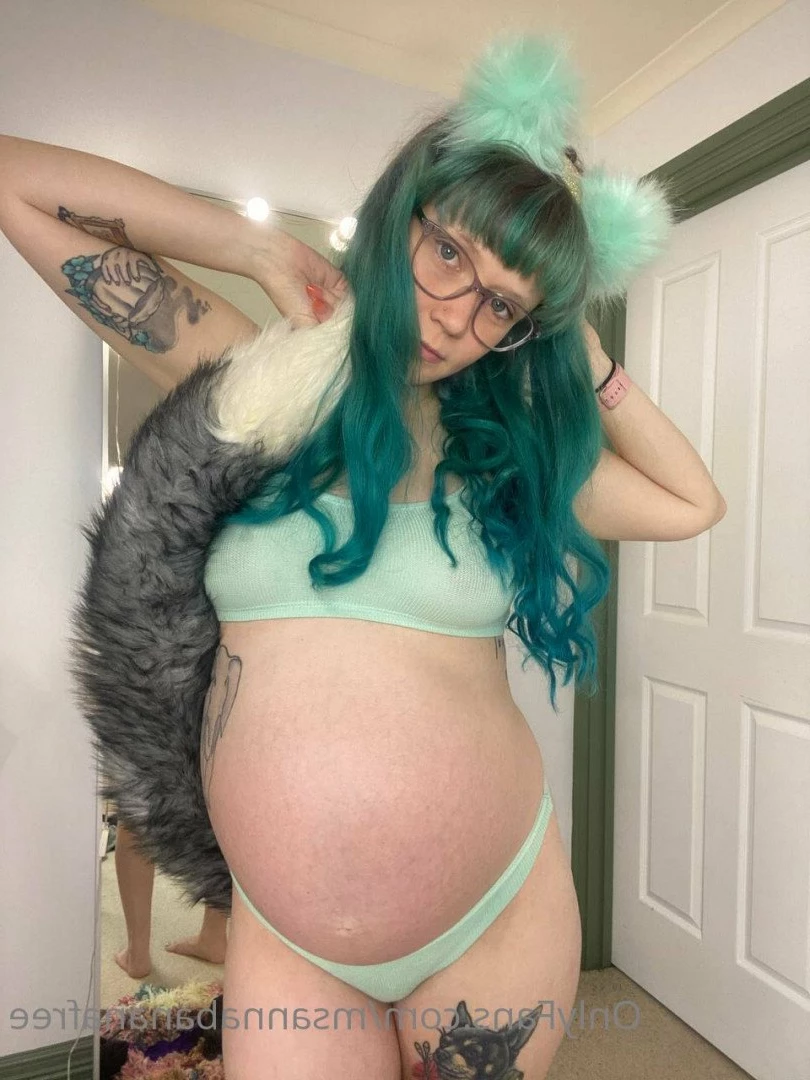 Anna's FREE page [ msannabananafree ] Onlyfans leaked photo 5380050 on Hotleaks.tv