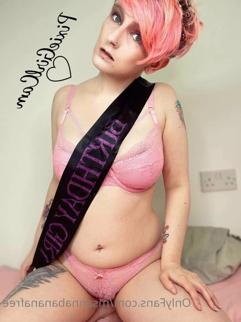 Anna's FREE page [ msannabananafree ] Onlyfans leaked photo 5380096 on Hotleaks.tv
