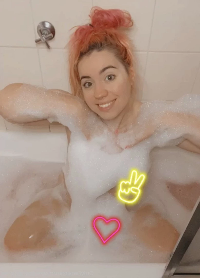 Anna's FREE page [ msannabananafree ] Onlyfans leaked photo 5380208 on Hotleaks.tv