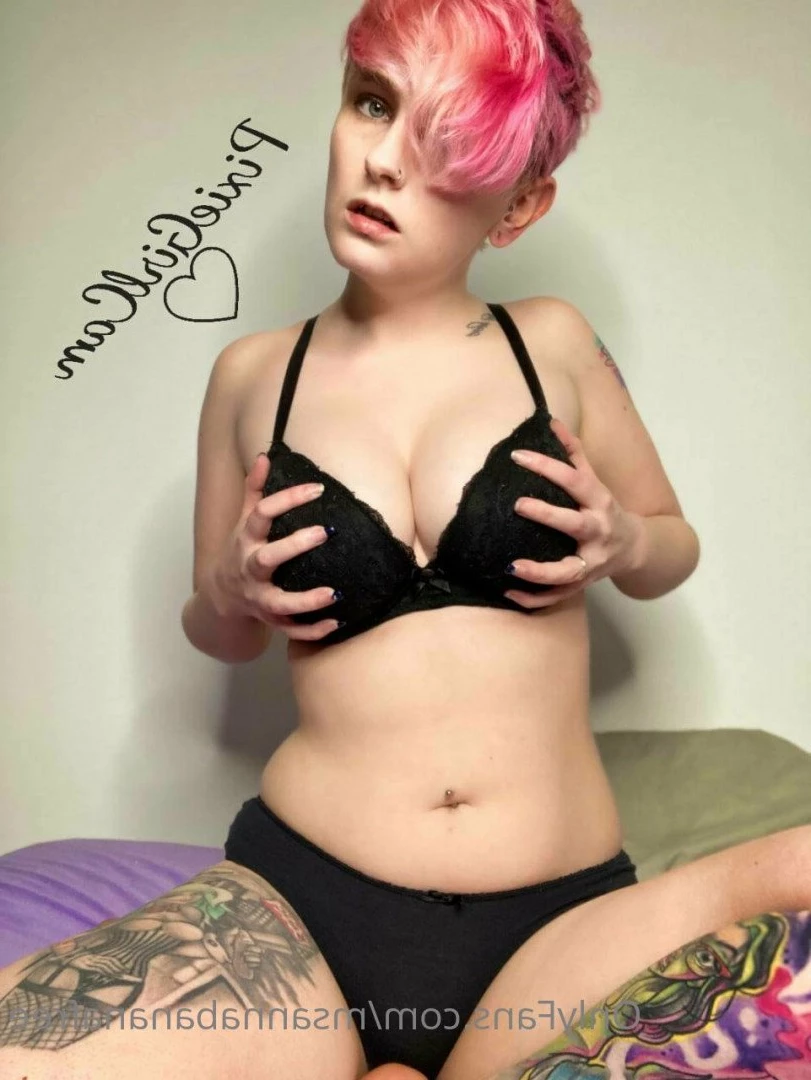 Anna's FREE page [ msannabananafree ] Onlyfans leaked photo 5380313 on Hotleaks.tv