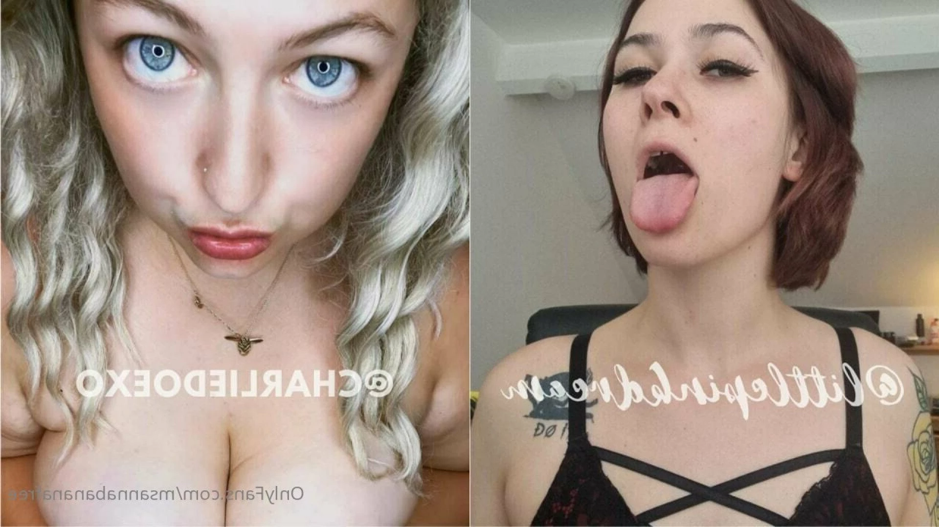 Anna's FREE page [ msannabananafree ] Onlyfans leaked photo 5380560 on Hotleaks.tv