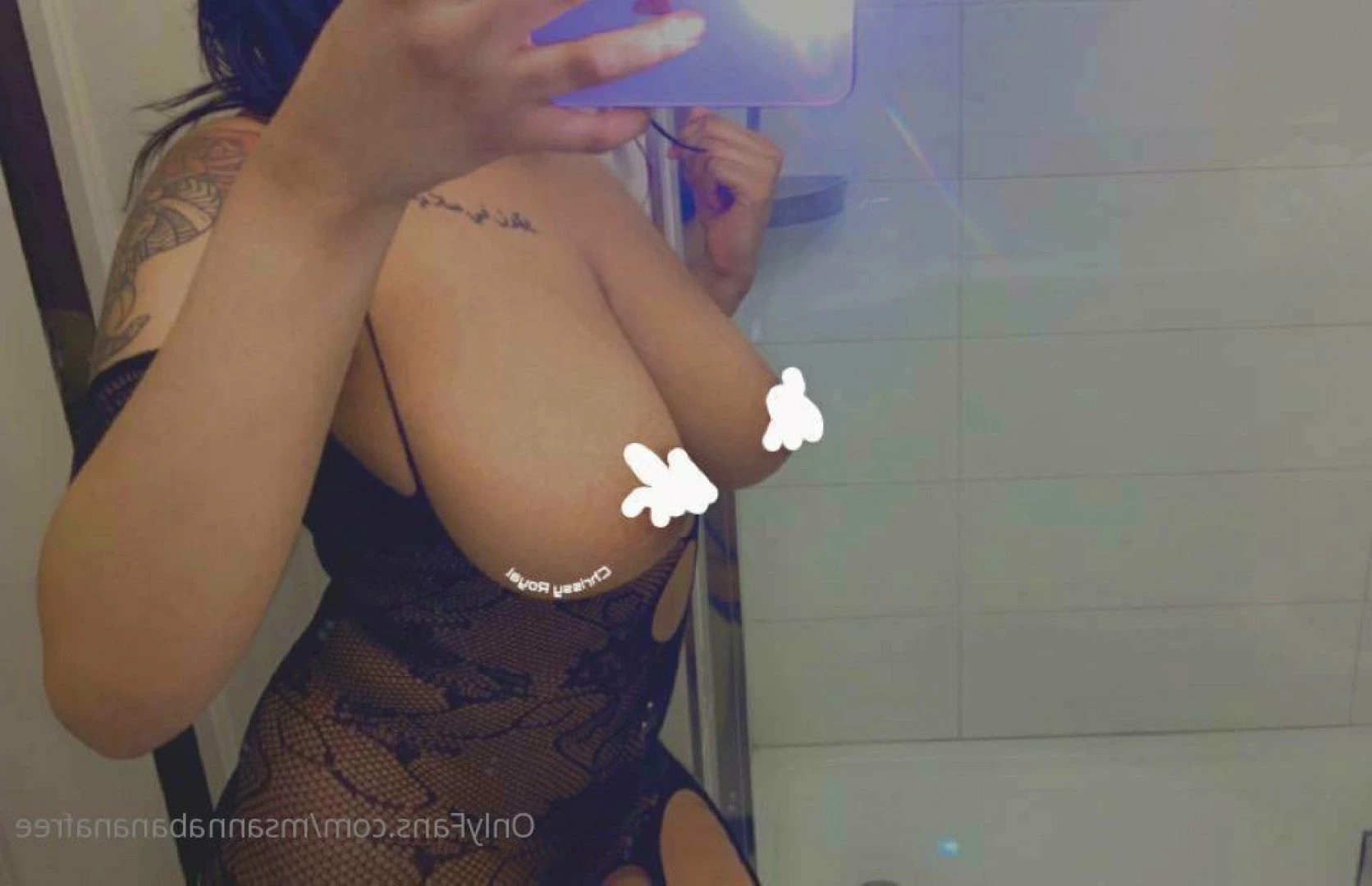 Anna's FREE page [ msannabananafree ] Onlyfans leaked photo 5380768 on Hotleaks.tv