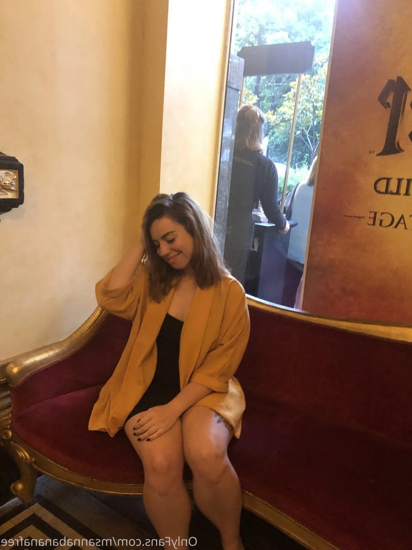 Anna's FREE page [ msannabananafree ] Onlyfans leaked photo 5380792 on Hotleaks.tv