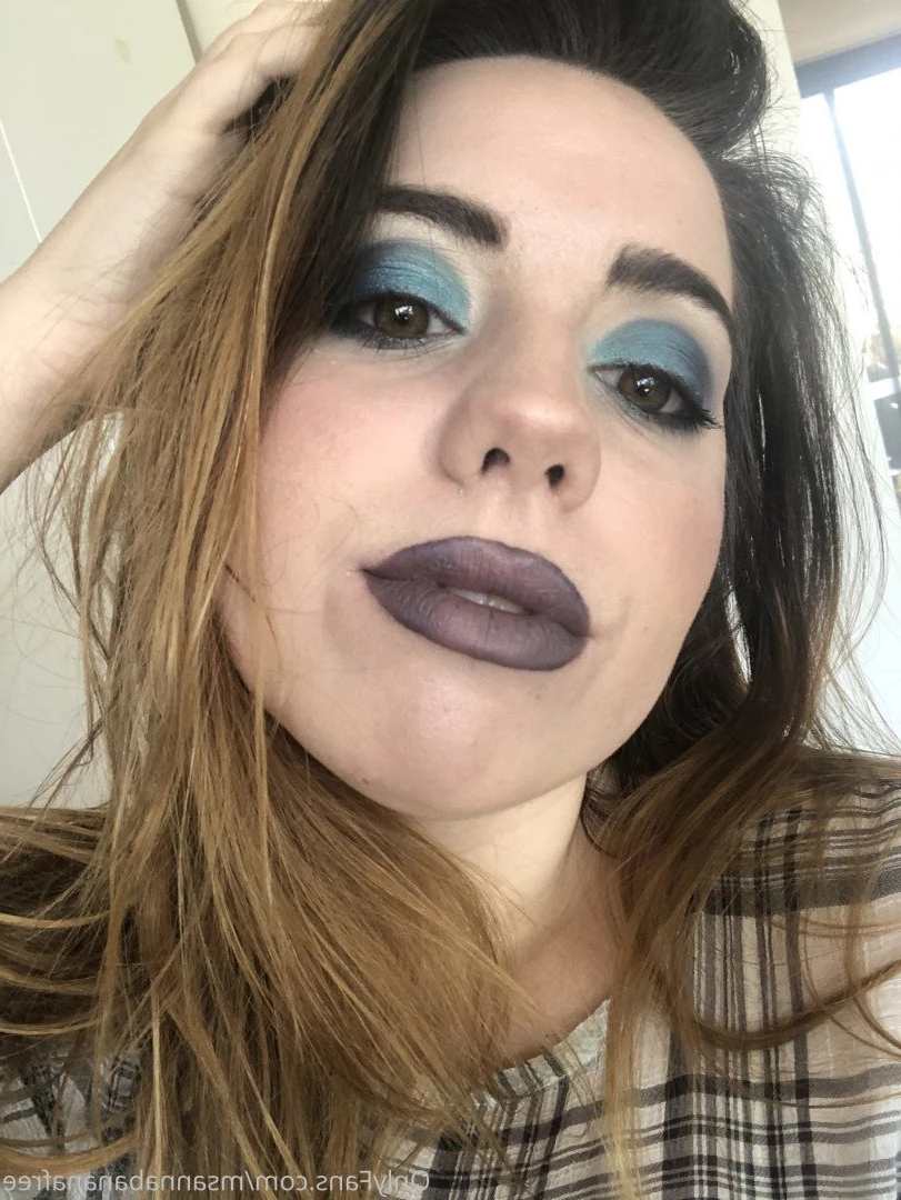Anna's FREE page [ msannabananafree ] Onlyfans leaked photo 5380998 on Hotleaks.tv