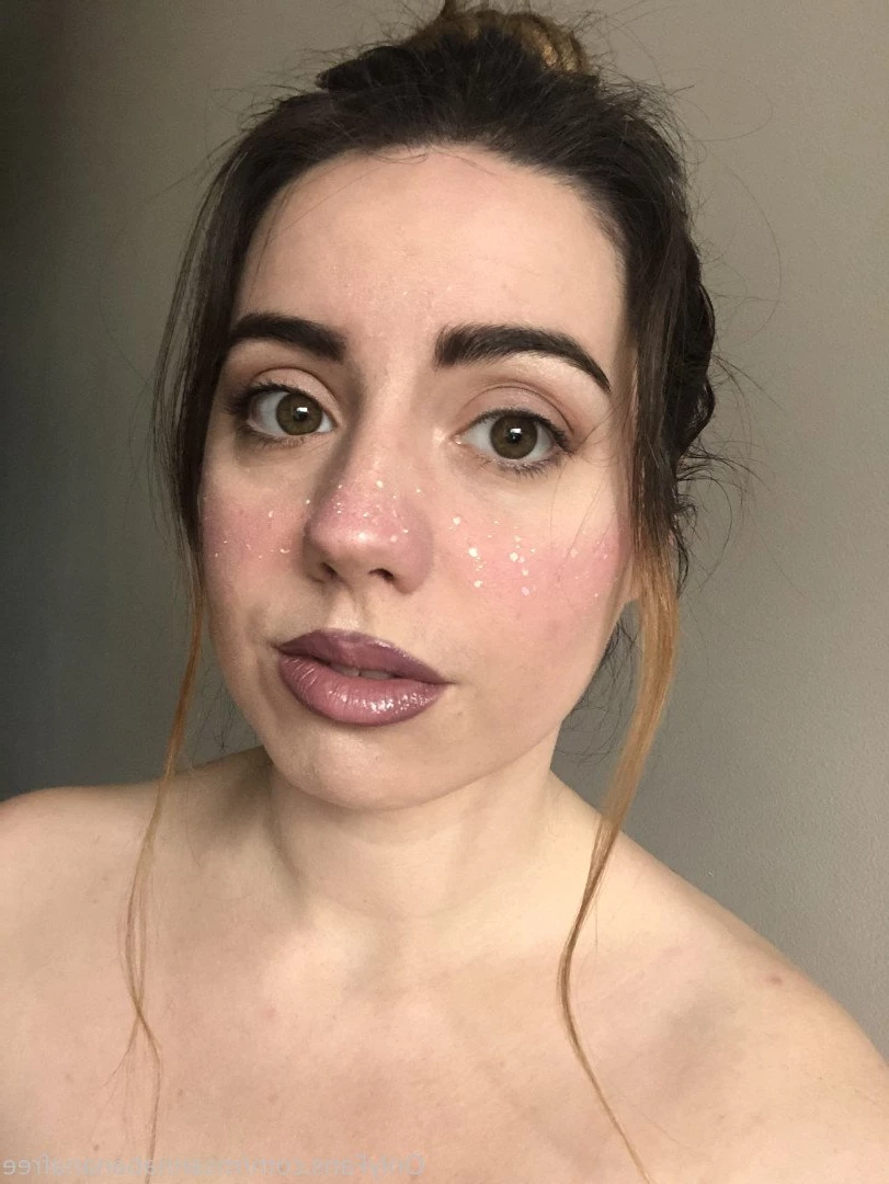 Anna's FREE page [ msannabananafree ] Onlyfans leaked photo 5381234 on Hotleaks.tv
