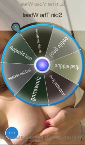 5381245