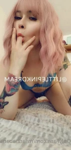 5381263