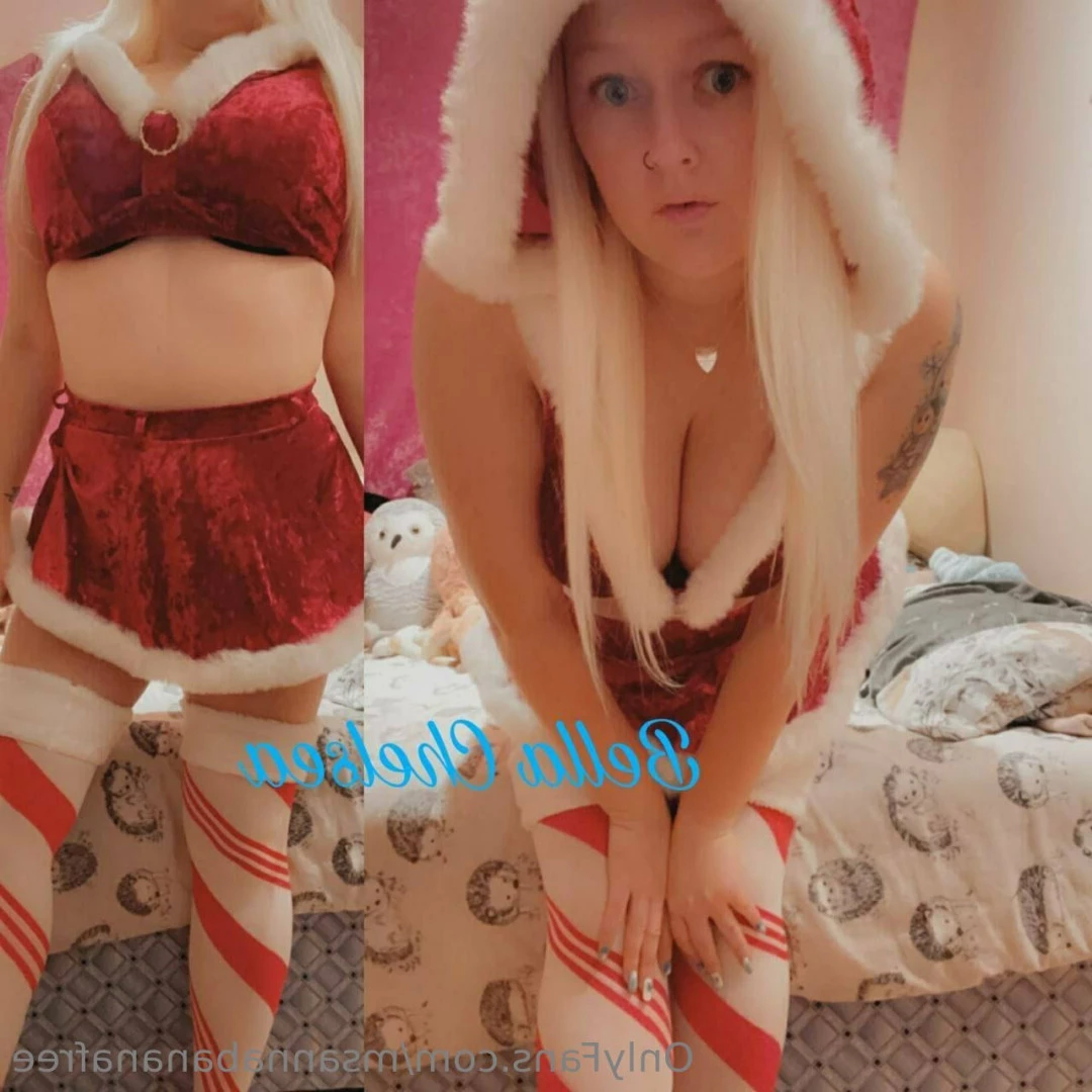 Anna's FREE page [ msannabananafree ] Onlyfans leaked photo 10705629 on Hotleaks.tv