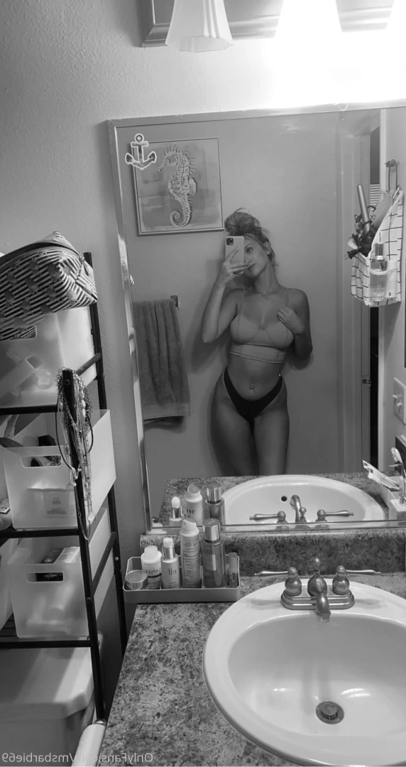 Autumn Skye 🥀 [ msbarbie69 ] Onlyfans leaked photo 9729362 on Hotleaks.tv