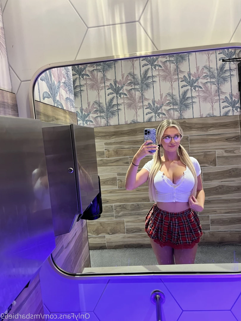 Autumn Skye 🥀 [ msbarbie69 ] Onlyfans leaked photo 9729930 on Hotleaks.tv