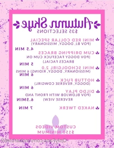 9730151