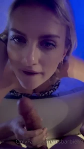 Autumn Skye 🥀 [ msbarbie69 ] Onlyfans leaked video 10564197 on Hotleaks.tv