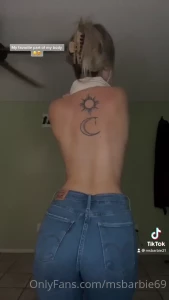 10564224