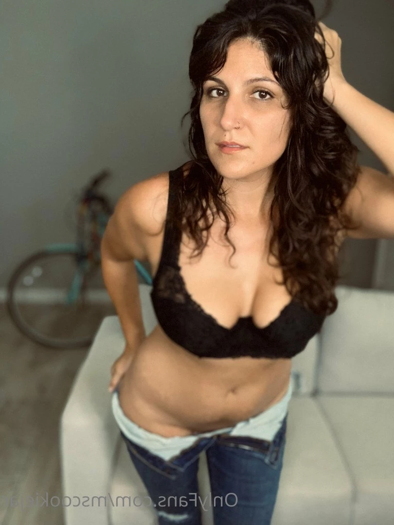 Cookie [ mscookiejar ] Onlyfans leaked photo 5311714 on Hotleaks.tv
