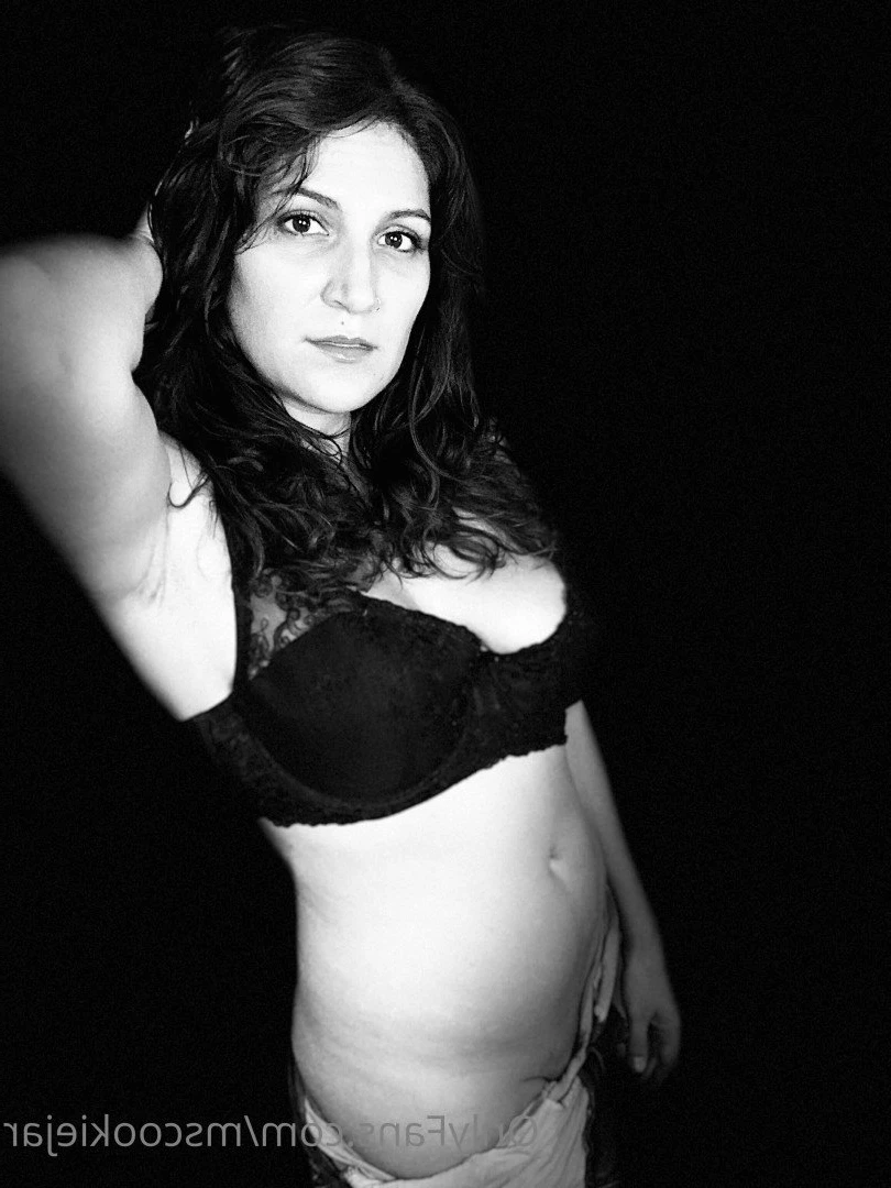 Cookie [ mscookiejar ] Onlyfans leaked photo 5311898 on Hotleaks.tv