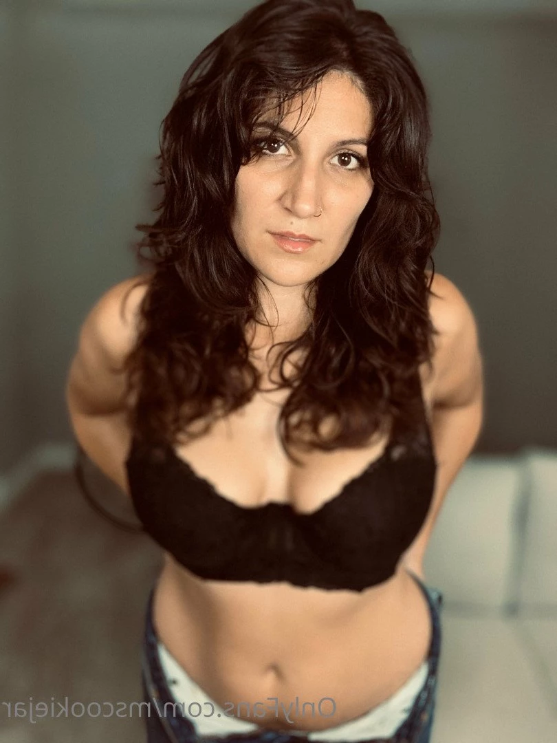 Cookie [ mscookiejar ] Onlyfans leaked photo 5311958 on Hotleaks.tv