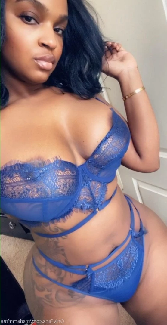 Ms Damn ‼️ [ msdamnfree ] Onlyfans leaked photo 5431152 on Hotleaks.tv