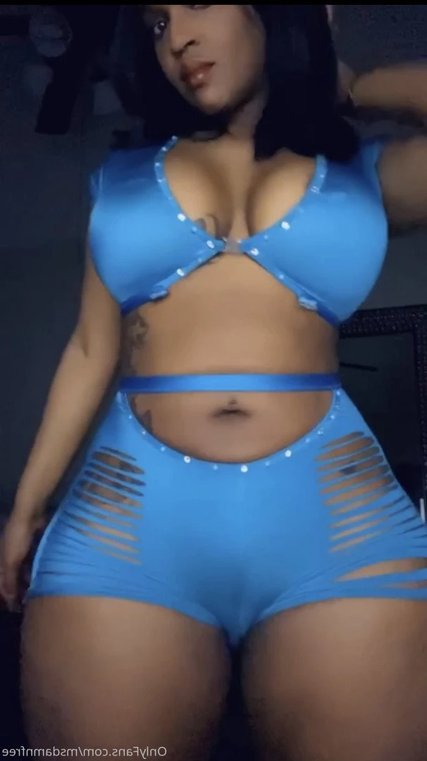 Ms Damn ‼️ [ msdamnfree ] Onlyfans leaked photo 5431223 on Hotleaks.tv