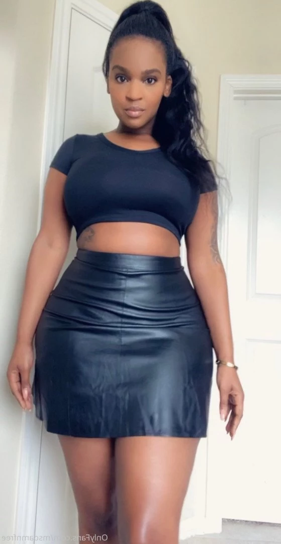 Ms Damn ‼️ [ msdamnfree ] Onlyfans leaked photo 5431327 on Hotleaks.tv