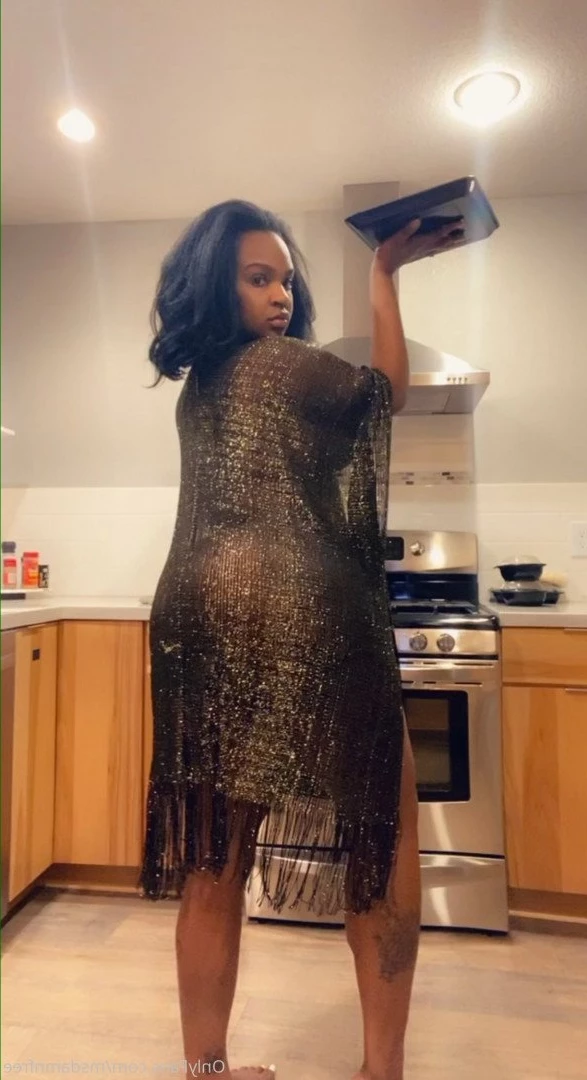 Ms Damn ‼️ [ msdamnfree ] Onlyfans leaked photo 5431436 on Hotleaks.tv
