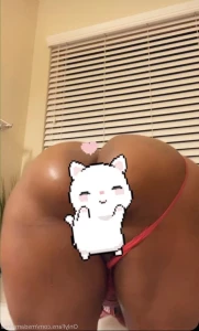 5431512