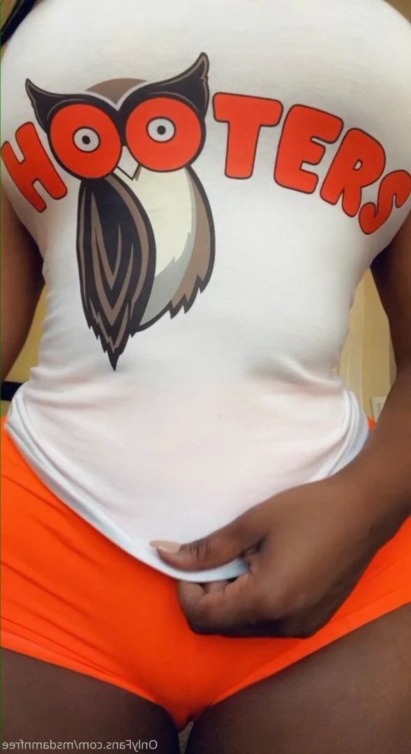 Ms Damn ‼️ [ msdamnfree ] Onlyfans leaked photo 5431541 on Hotleaks.tv