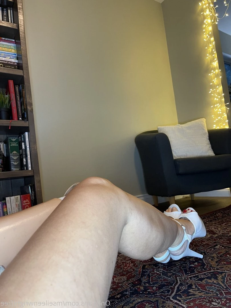 Eileen Wright [ mseileenwrightfree ] Onlyfans leaked photo 5438922 on Hotleaks.tv