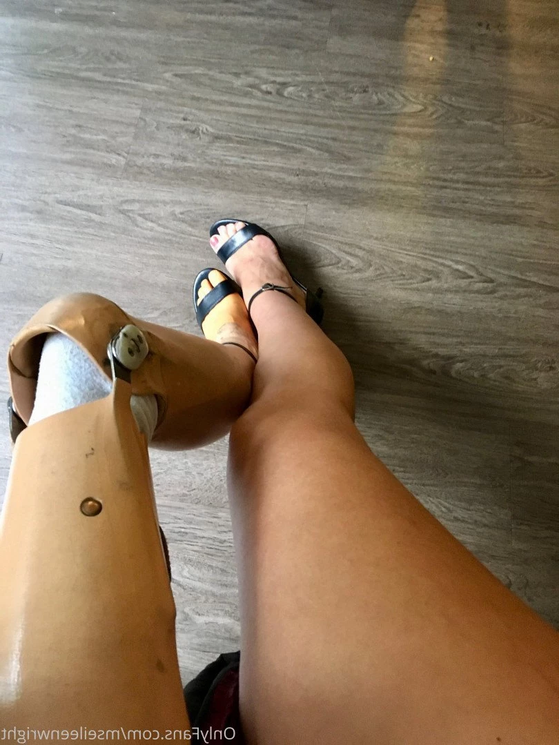 Eileen Wright [ mseileenwrightfree ] Onlyfans leaked photo 5439330 on Hotleaks.tv