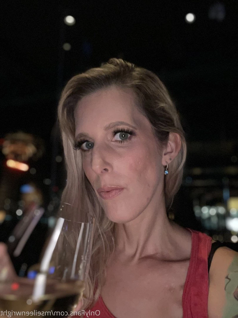 Eileen Wright [ mseileenwrightfree ] Onlyfans leaked photo 5439416 on Hotleaks.tv