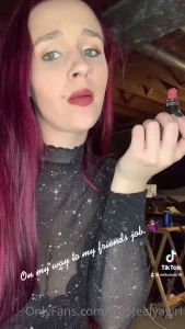 5233957
