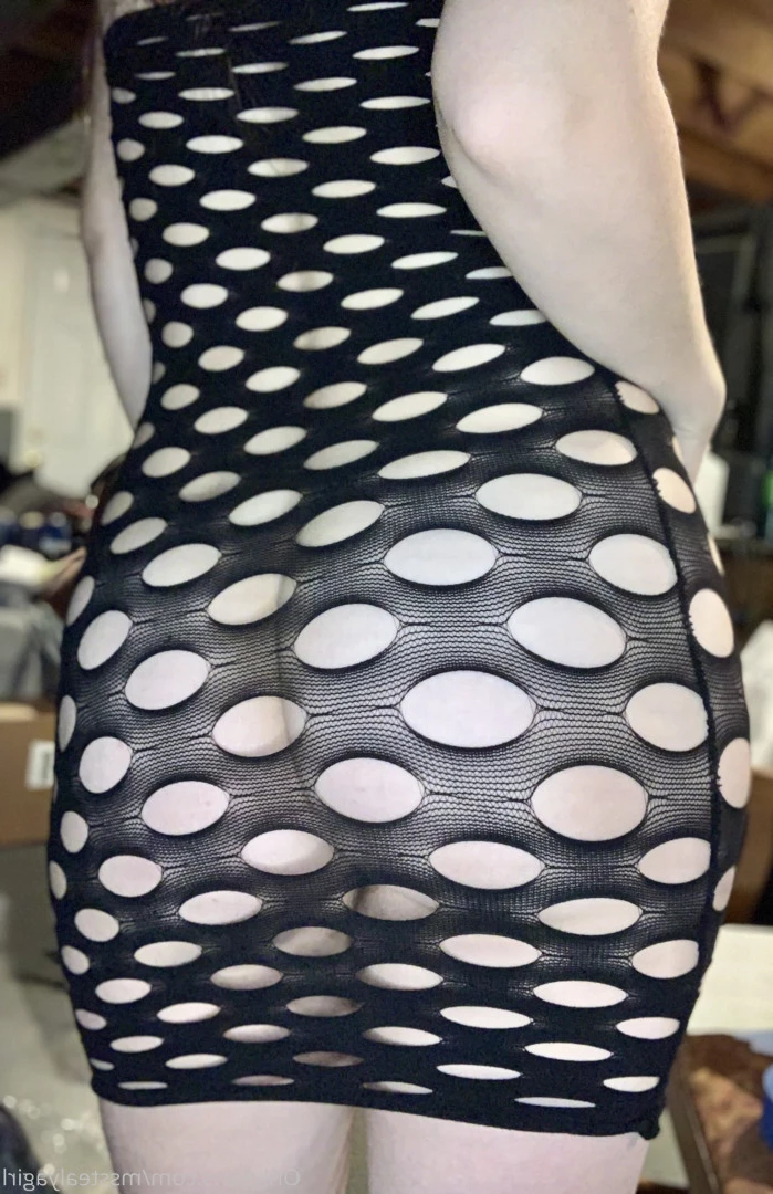 Hales [ msstealyagirl ] Onlyfans leaked photo 5533443 on Hotleaks.tv