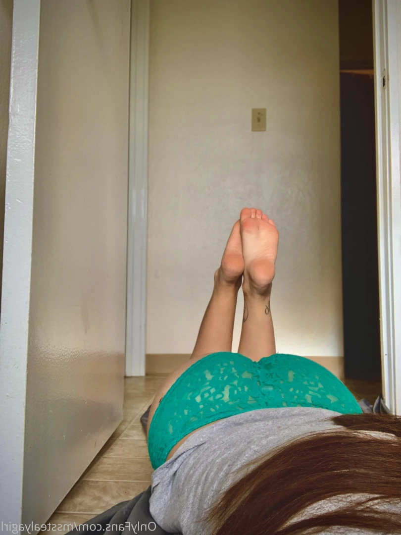 Hales [ msstealyagirl ] Onlyfans leaked photo 5533451 on Hotleaks.tv