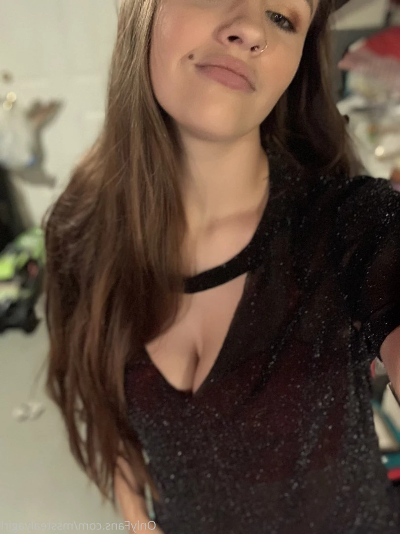 Hales [ msstealyagirl ] Onlyfans leaked photo 5533499 on Hotleaks.tv