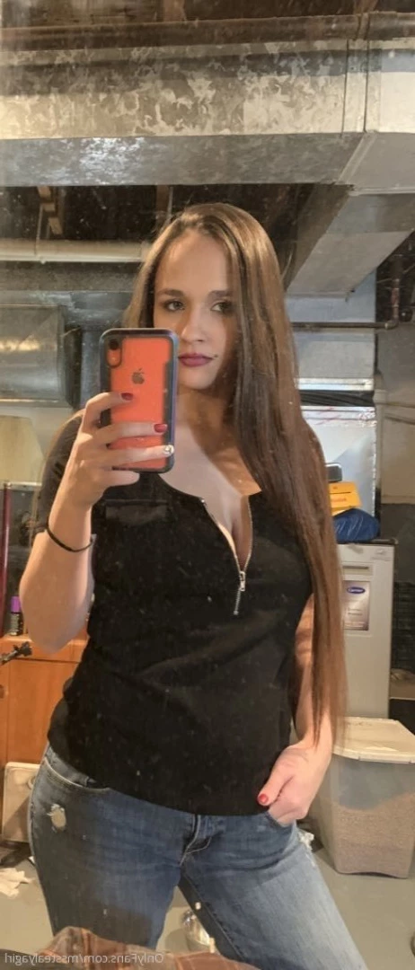 Hales [ msstealyagirl ] Onlyfans leaked photo 5533610 on Hotleaks.tv