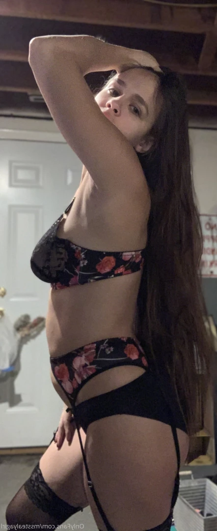 Hales [ msstealyagirl ] Onlyfans leaked photo 5533719 on Hotleaks.tv