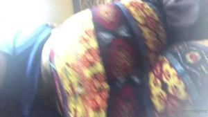 5233973