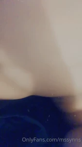 5233976
