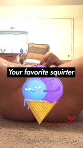5233980