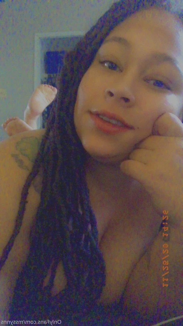 Online now ! Ms Synns 😈 [ mssynns ] Onlyfans leaked photo 5339874 on Hotleaks.tv