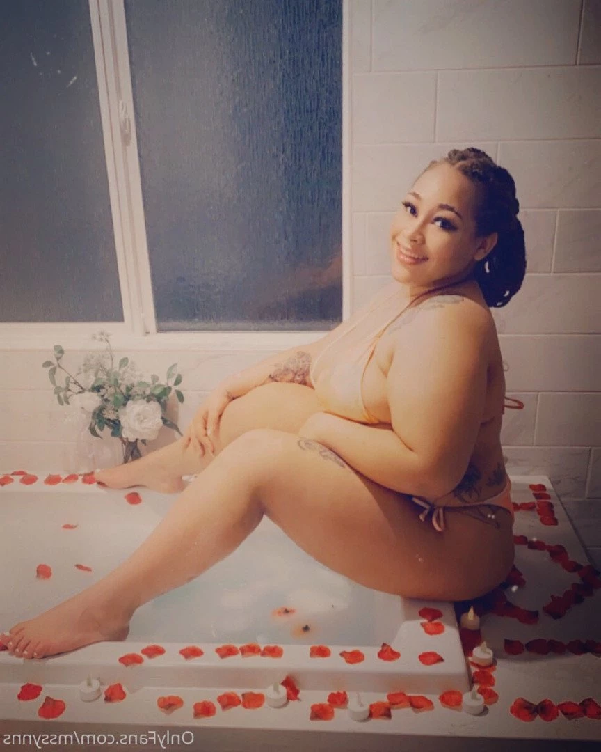 Online now ! Ms Synns 😈 [ mssynns ] Onlyfans leaked photo 5339929 on Hotleaks.tv