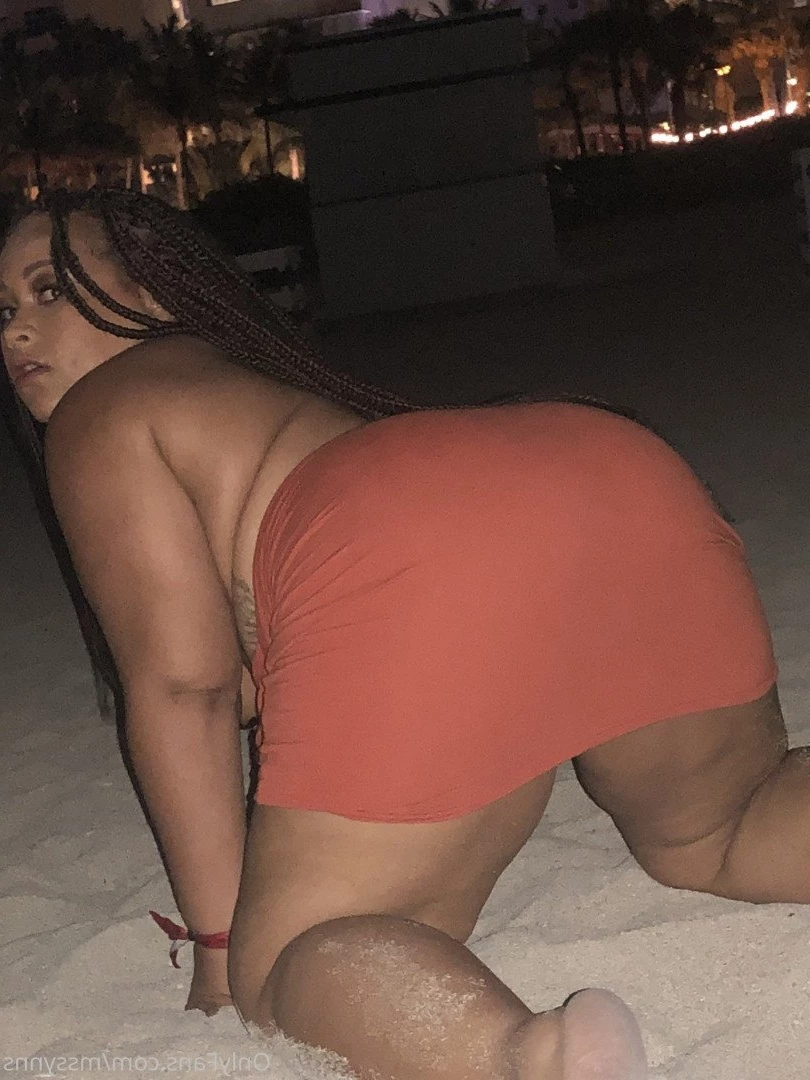 Online now ! Ms Synns 😈 [ mssynns ] Onlyfans leaked photo 5340139 on Hotleaks.tv