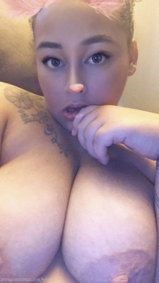 Online now ! Ms Synns 😈 [ mssynns ] Onlyfans leaked photo 5340490 on Hotleaks.tv