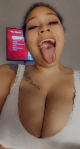 5340785