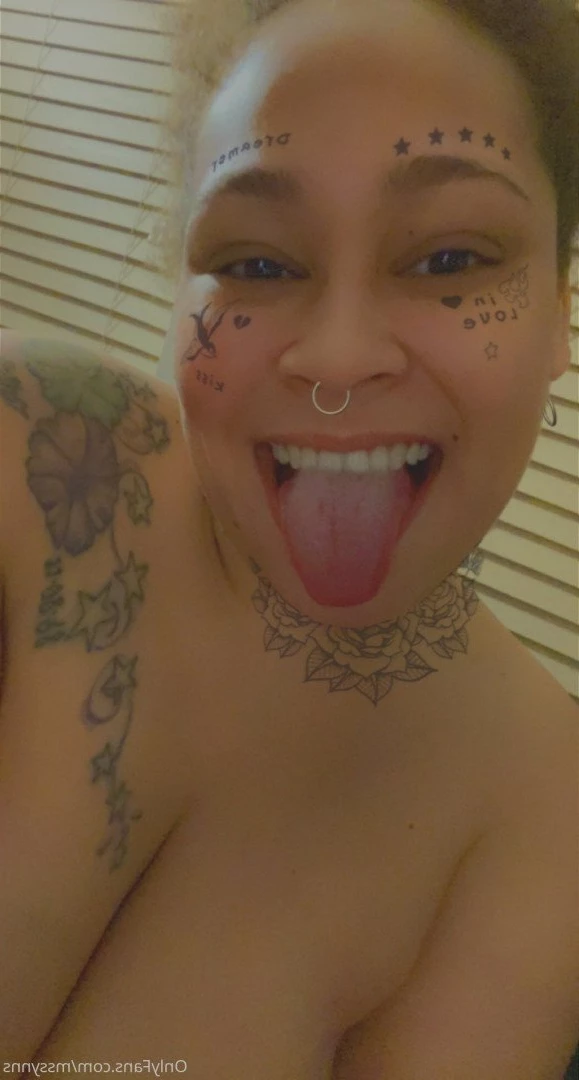 Online now ! Ms Synns 😈 [ mssynns ] Onlyfans leaked photo 5340846 on Hotleaks.tv