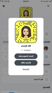 5340869