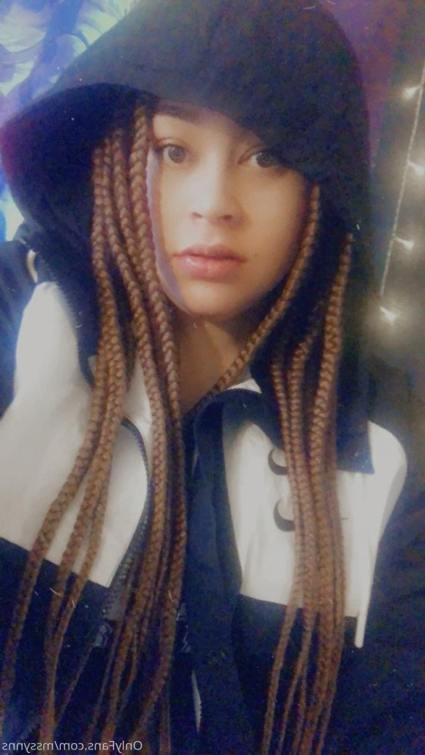 Online now ! Ms Synns 😈 [ mssynns ] Onlyfans leaked photo 5340907 on Hotleaks.tv