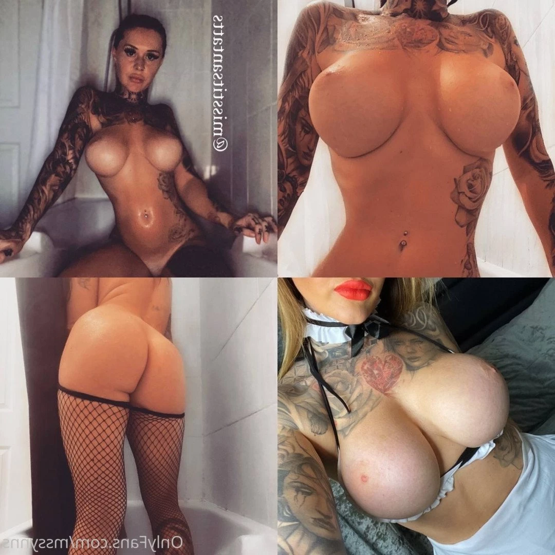 Online now ! Ms Synns 😈 [ mssynns ] Onlyfans leaked photo 5340934 on Hotleaks.tv