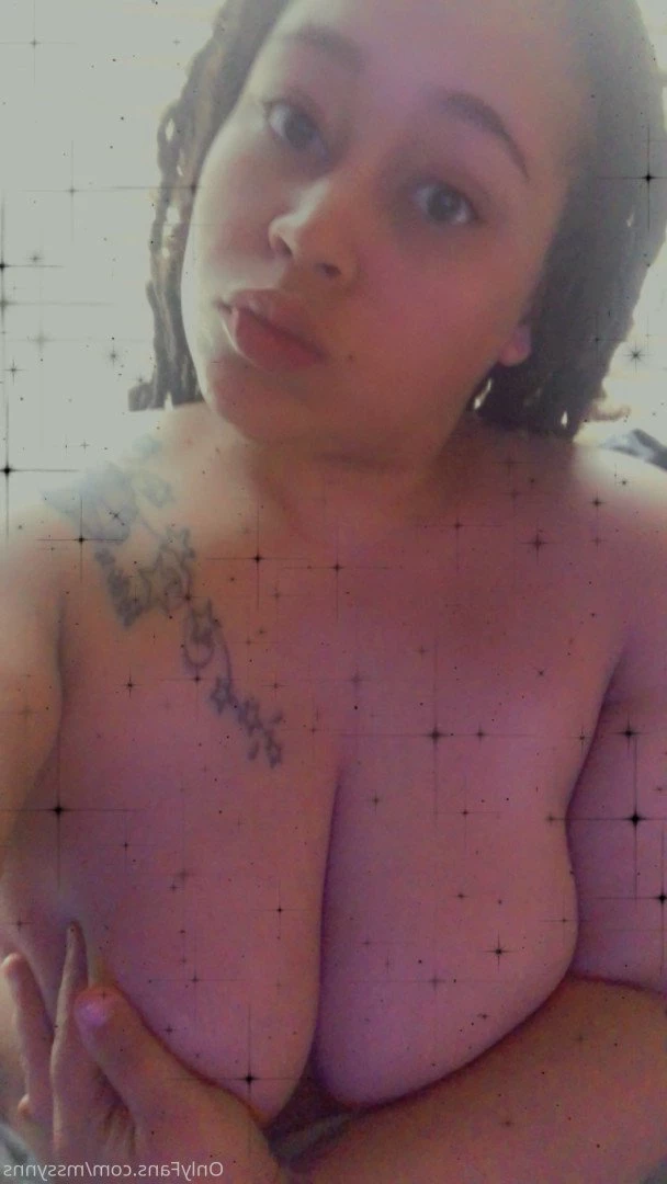 Online now ! Ms Synns 😈 [ mssynns ] Onlyfans leaked photo 5340986 on Hotleaks.tv