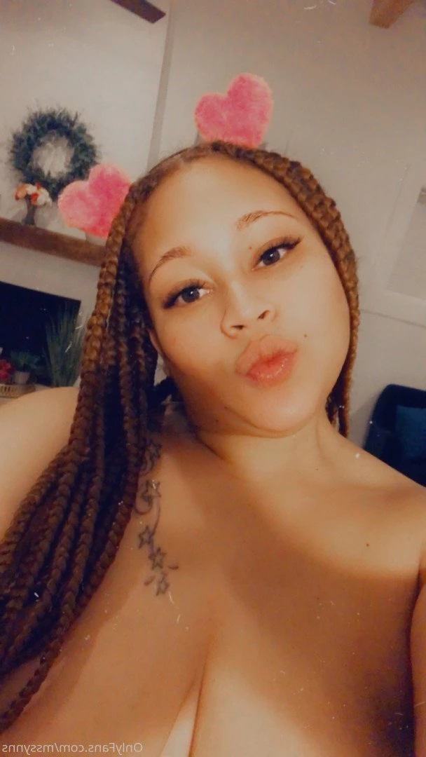 Online now ! Ms Synns 😈 [ mssynns ] Onlyfans leaked photo 5341042 on Hotleaks.tv